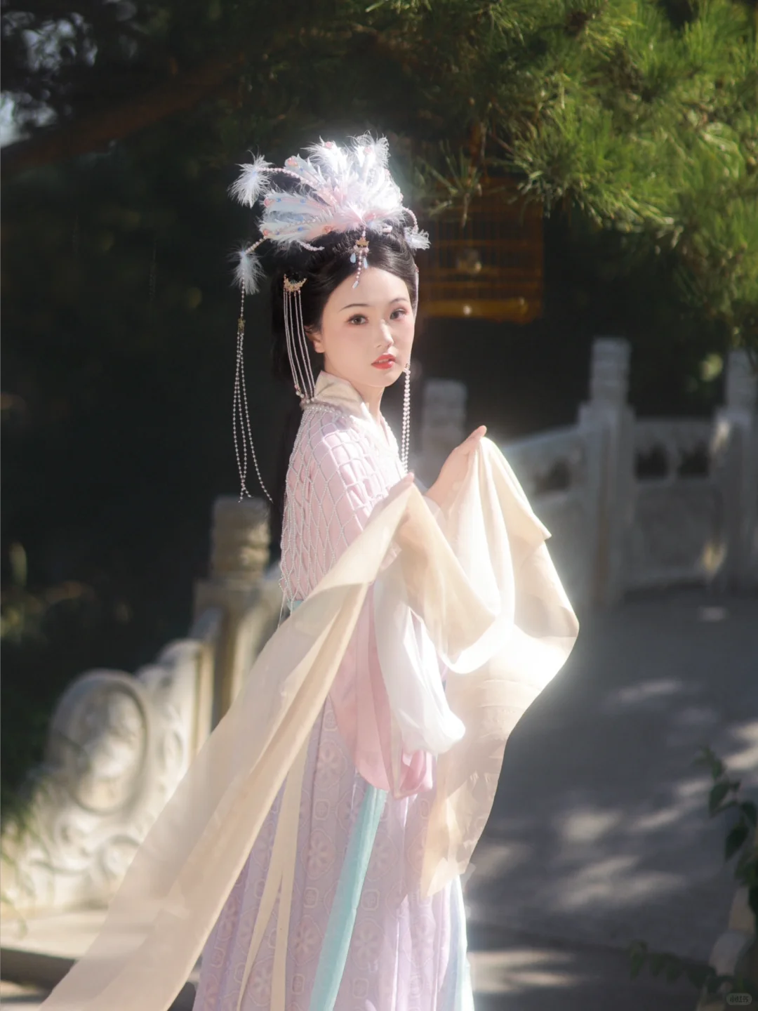 说什么王权富贵……