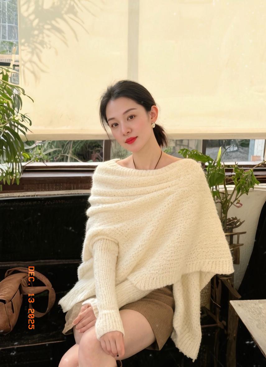 不用太担心我的生活
我太容易被爱 
所以不管到哪里 
我都不会难过
总被治愈着