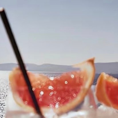 1200《礼记·学记》：“发虑宪，求善良，足以謏闻，不足以动众。” 孔颖达 疏：