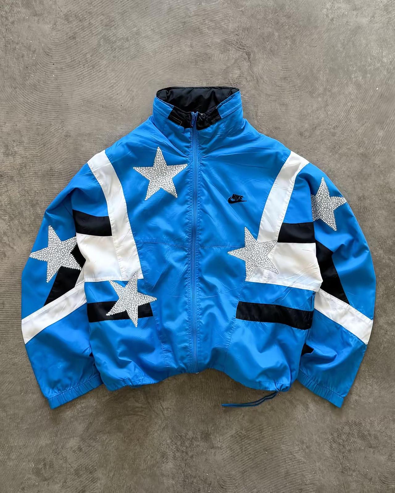 入坑古着，一眼沦陷vintage穿搭