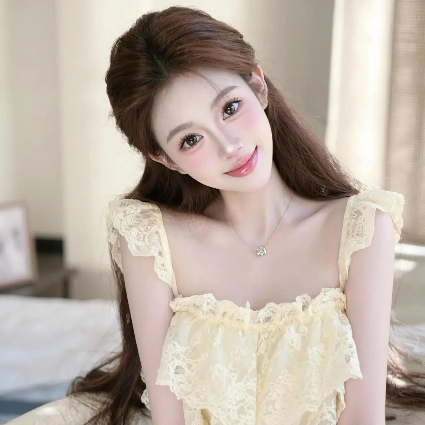 玩法合伙人计划 随变ai随便玩 写真风格