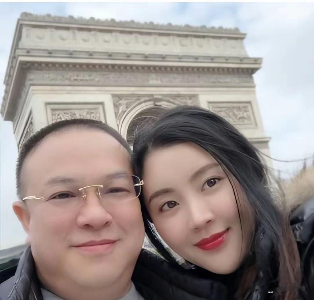 受许家印地产暴雷和盛大金禧盘继彪金融诈骗的巨大影响，另外再叠加三年疫情，湖南老百