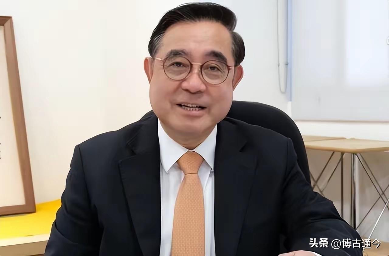 这一天终于来了！岛内高喊统一：台岛防务交解放军，拥护一国两制
8月23日，在台湾