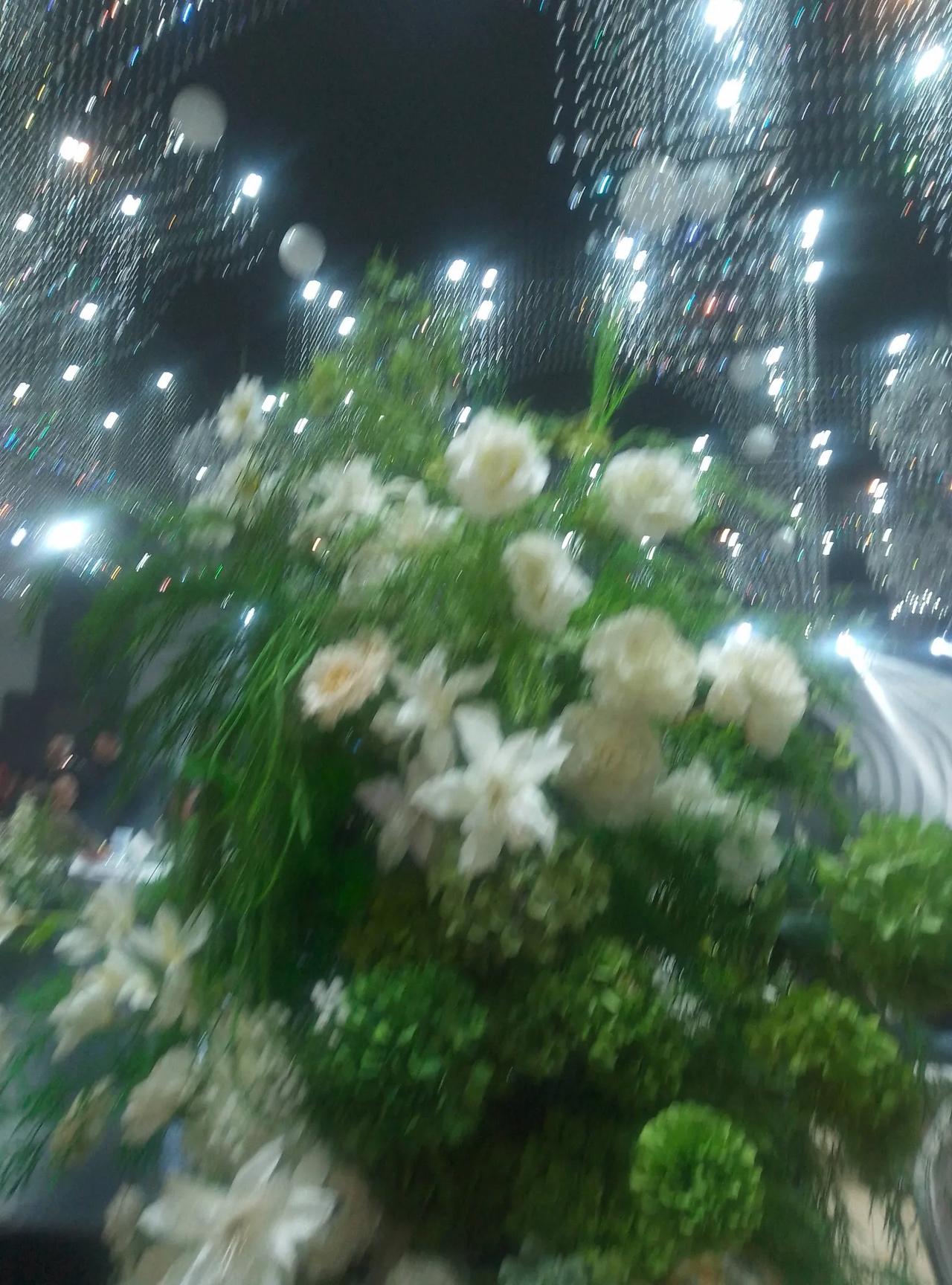 一个网友说：离婚带孩子的女人千万别娶，否则你会后悔的！
原先我也不信，认为自已是