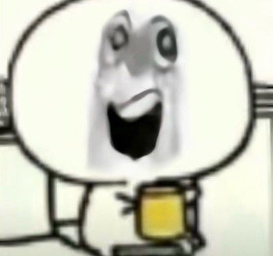 卧槽我真的很久没玩微博了吗 已经看不懂你们说的事了 