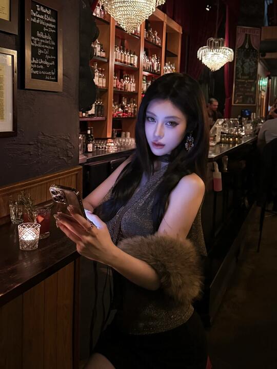 🇦🇺微醺一下 点到为止🥂