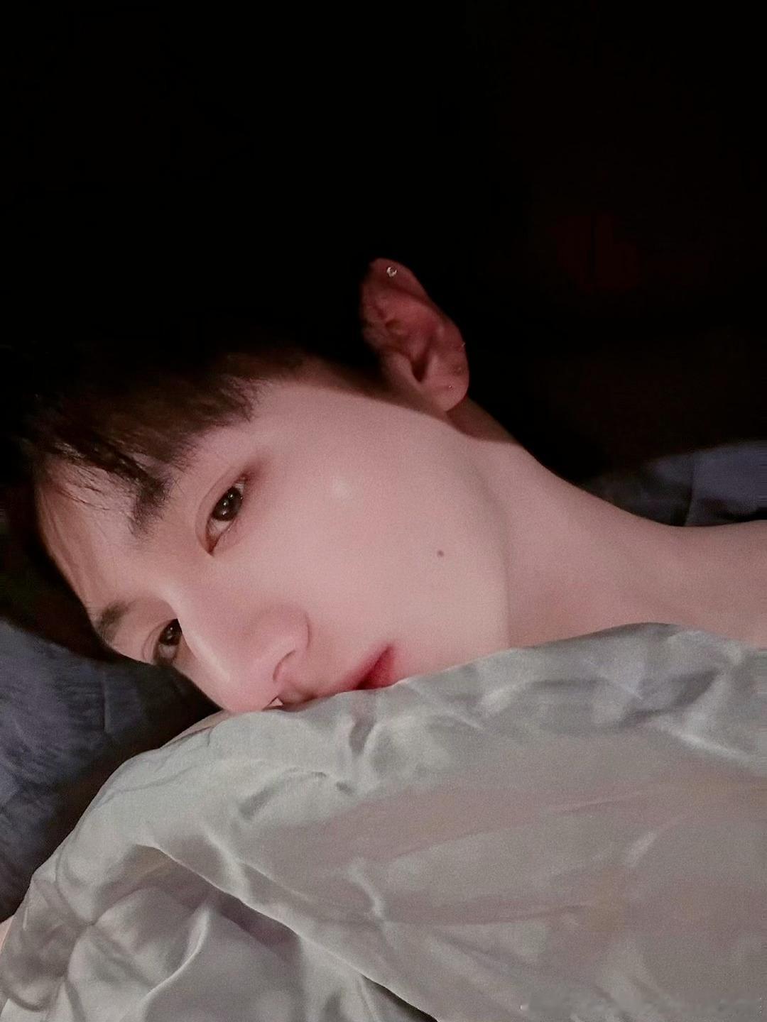 不同bgm不同感觉、、、 