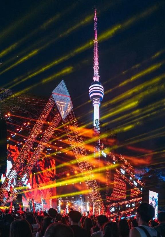 风向变了！美国、德国、法国、韩国、英国、加拿大等国媒体纷纷把目光转向了中国武汉。