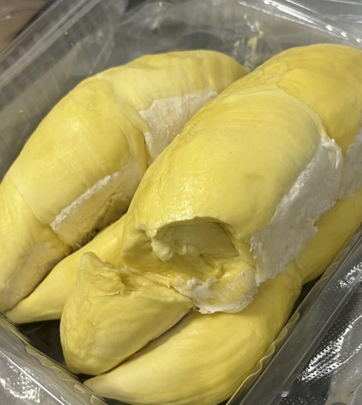 儿媳花了100多块钱，把婆婆宠成了小公主

今天跟老庚聊天，听她分享了两件特别暖
