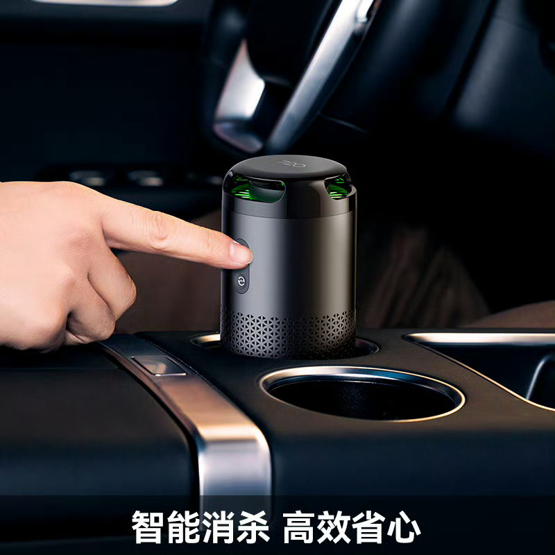 #做早饭时想# 硅谷裁员是很正常的事，而且会越来越多，就是在硅谷的人，也知道硅谷