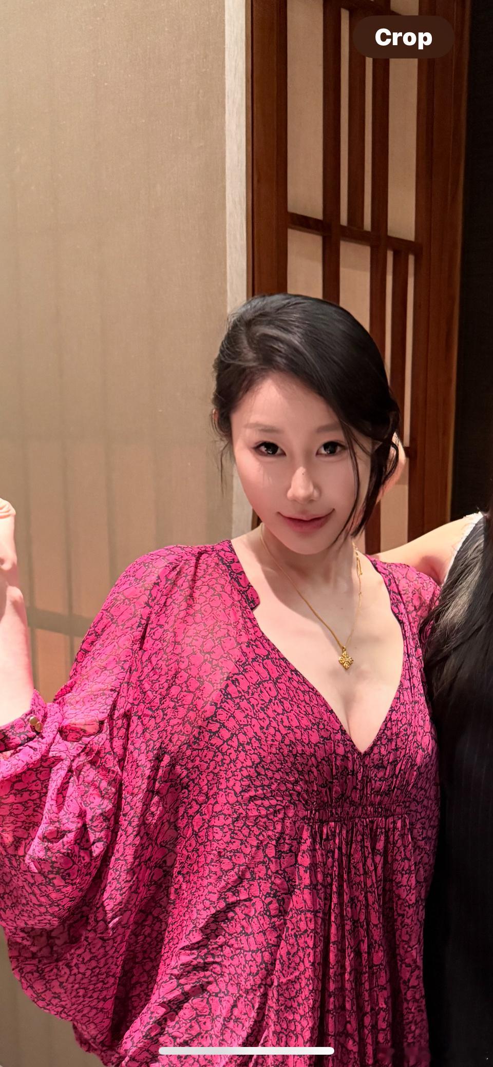 感觉有点萌萌哒萌萌哒打牌输钱。。 