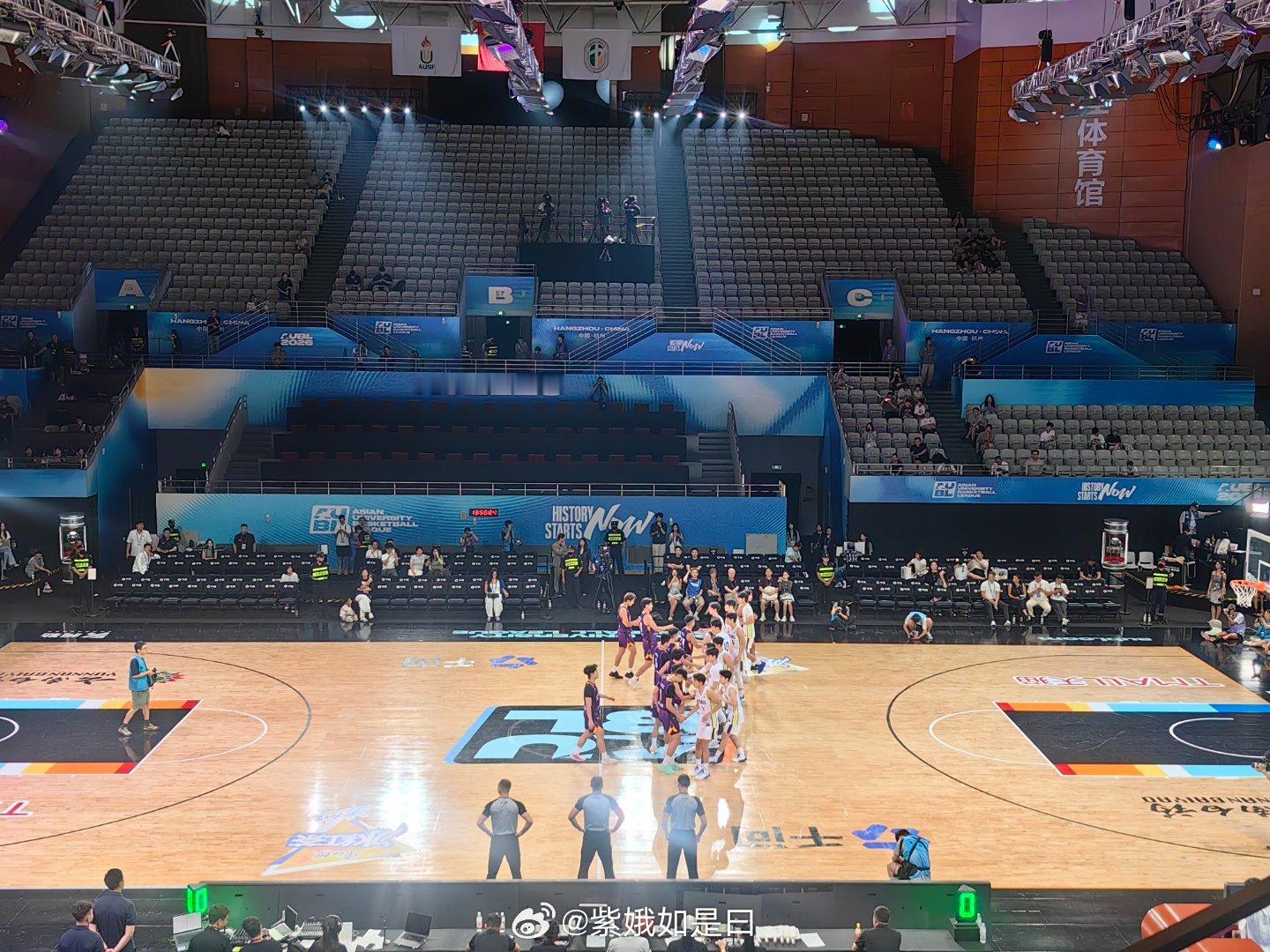 AUBL2026加油！香港中文大学🇭🇰