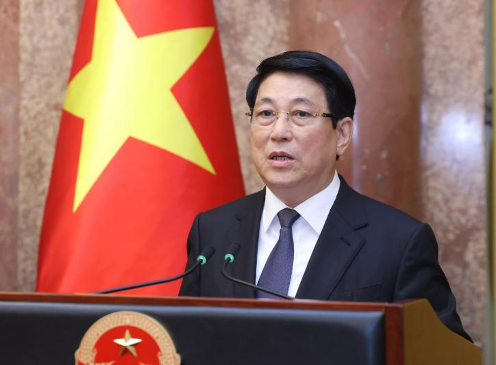 越南已经彻彻底底、无死角地慌了！越南本来想拿南北高铁当诱饵，吊中日德三家的胃口，