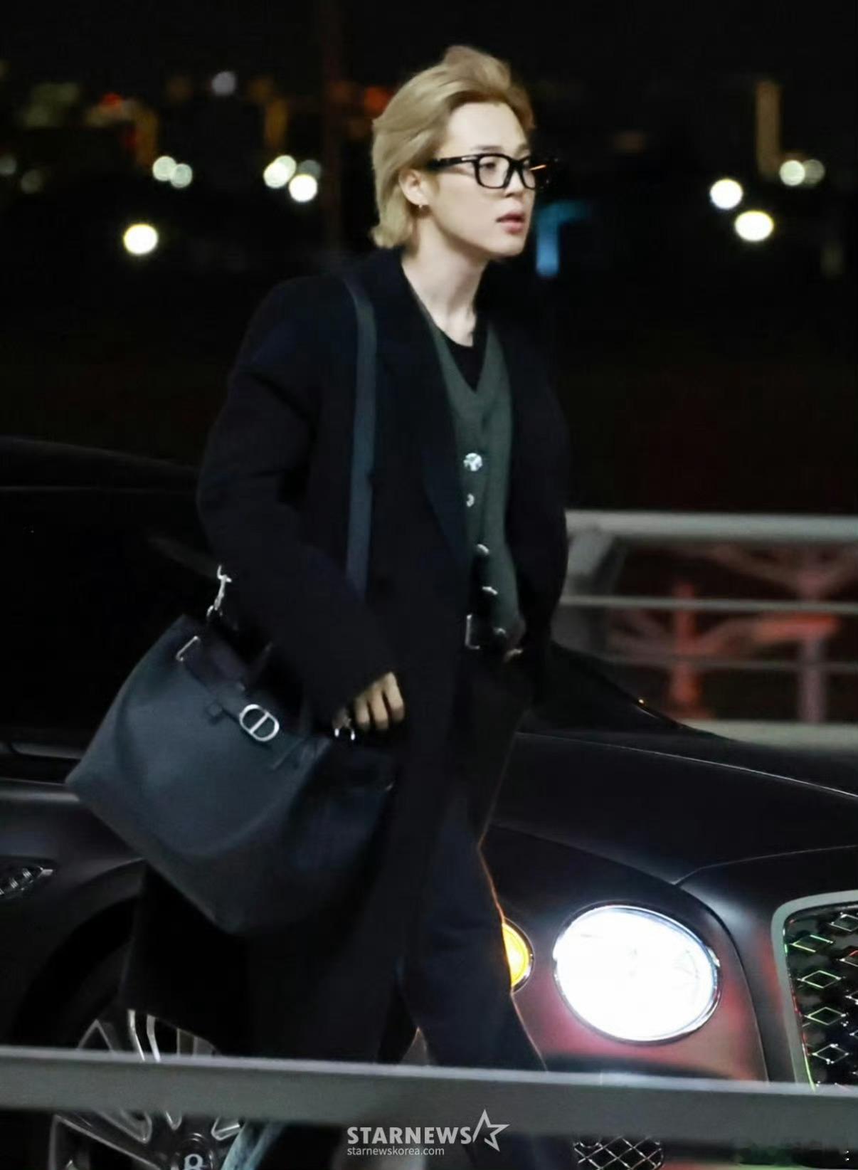 朴智旻我的大明星！ 