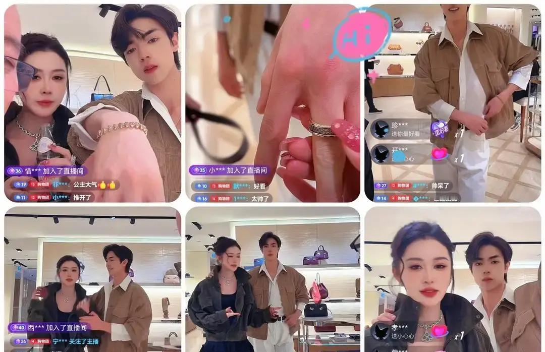 24.9万项链，21岁一夜翻身
 
三年前他捐掉千万，没人记得名字。
 
今天一