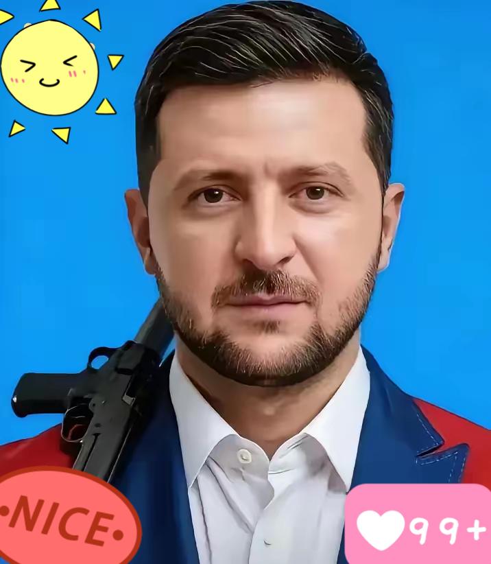 快讯！快讯
俄罗斯和乌克兰宣布了
​​2025年11月2日，俄罗斯国防部宣布其部