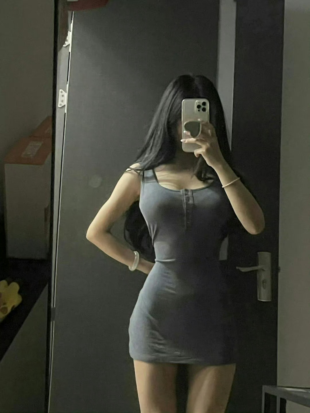 男人到底有什么用？   如果能到底还是有点用的~ 