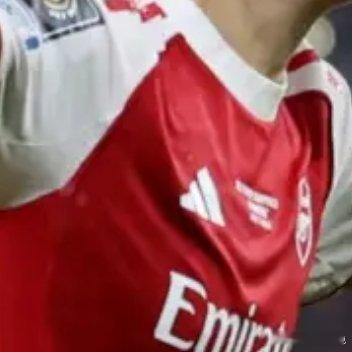 在今晨结束的首届女足冠军杯中，阿森纳女足在酋长球场，通过加时赛击败巴西冠军科林蒂