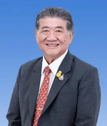 泰国前脚听从建议取消了娱乐综合体合法化方案，后脚泰国代总理普坦签署法令，将扑克比