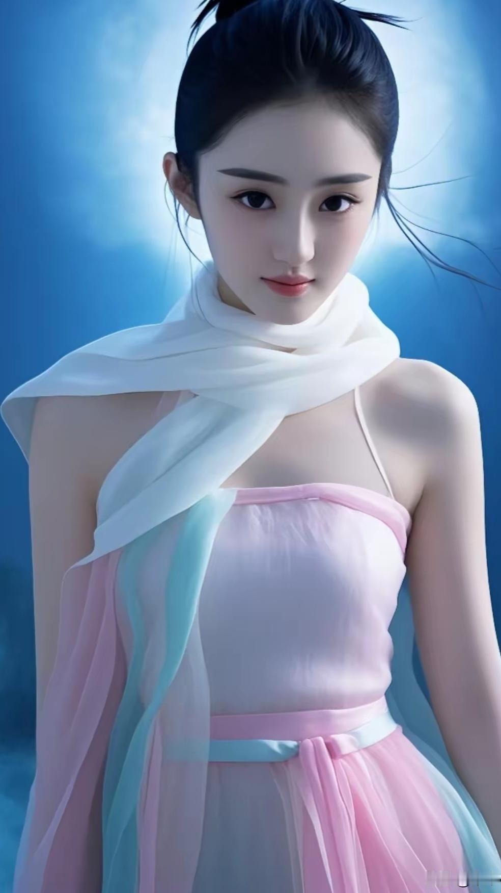 “钱”真的比“情”好吗？有个叫“痞欠”的博主做了一期节目，讨论“情”与“钱”的关