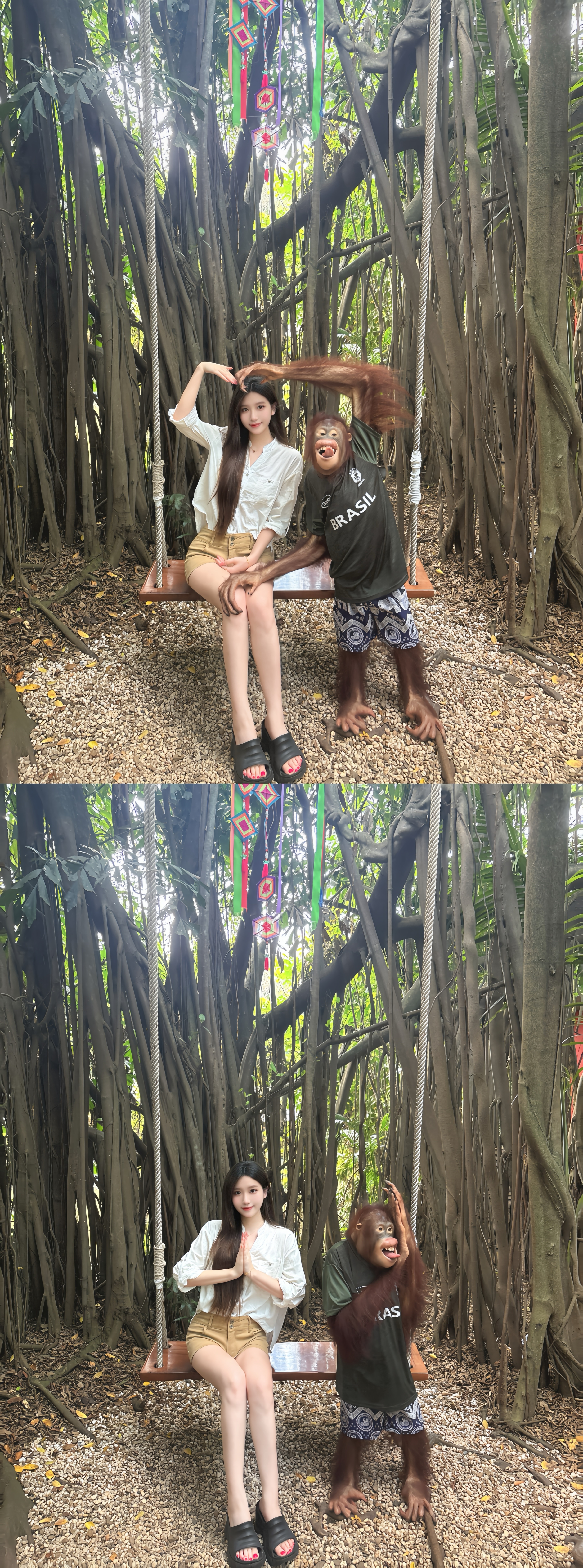 Plog 想不起来发 