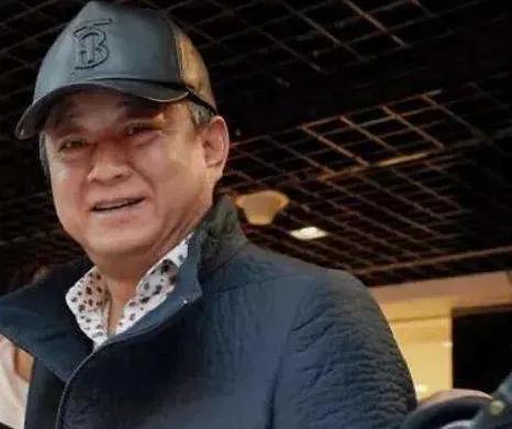 央视主持人朱军，撤诉了，身体状态令人担忧！

9月23日，知名娱乐记透露，央视主