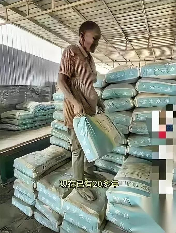 这事太气人

必须说出来

要不是他，这个大叔还在熬炼狱日子。河北保定那事儿真的