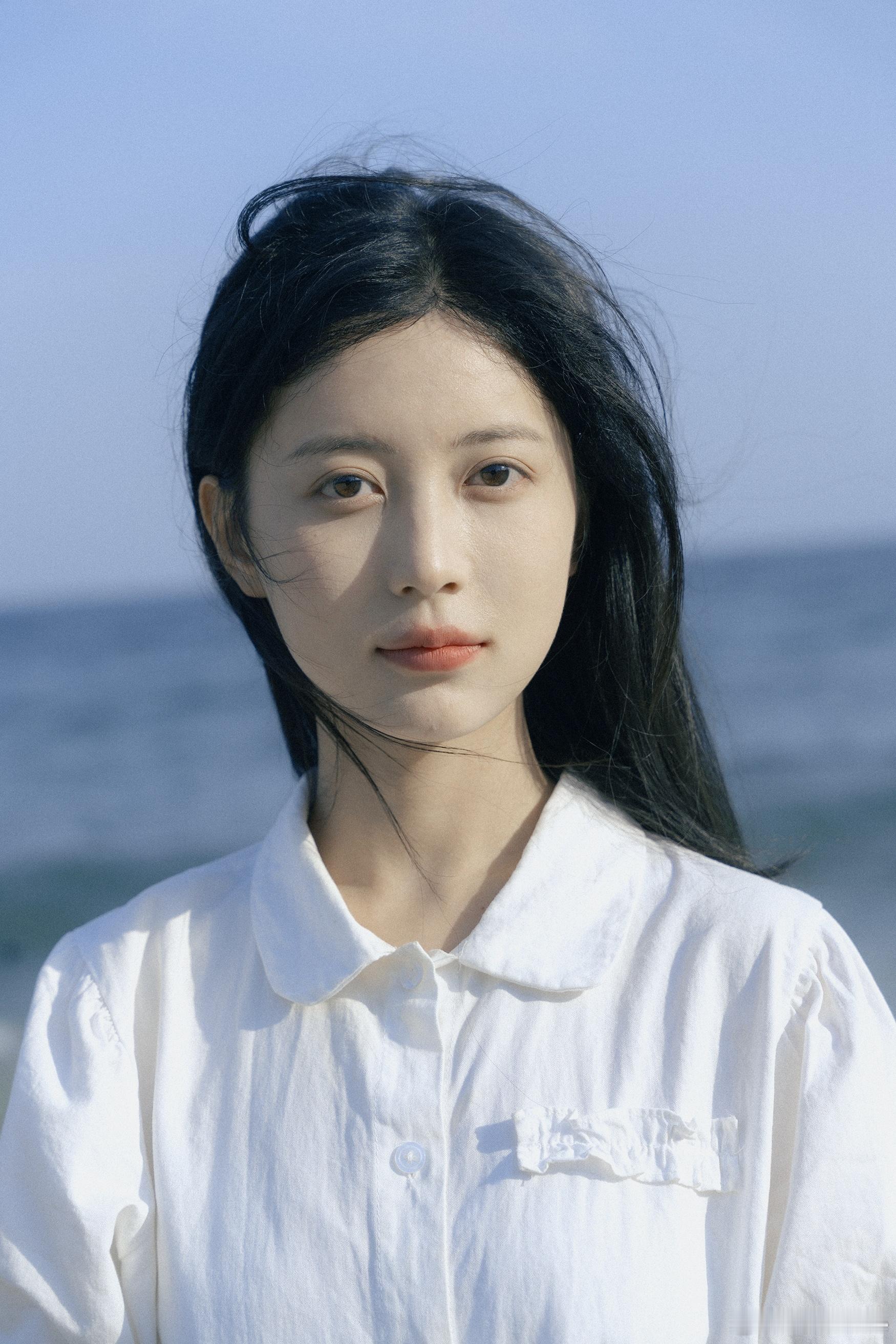 夏天的风· ​​​
