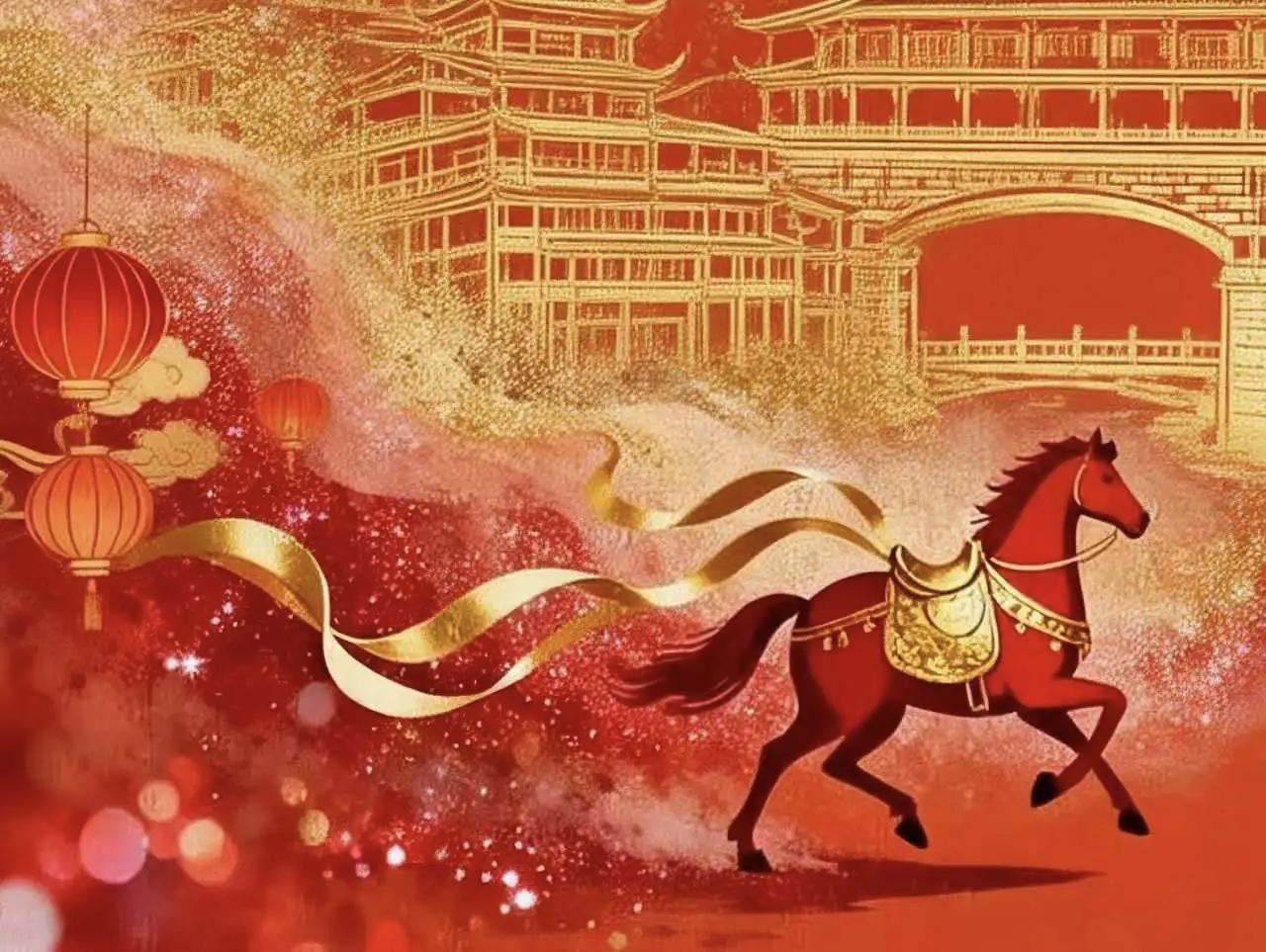 【你所有读过的书，有一天会参与你全部的生活；就是这样，总是这样；如果你有这样的意