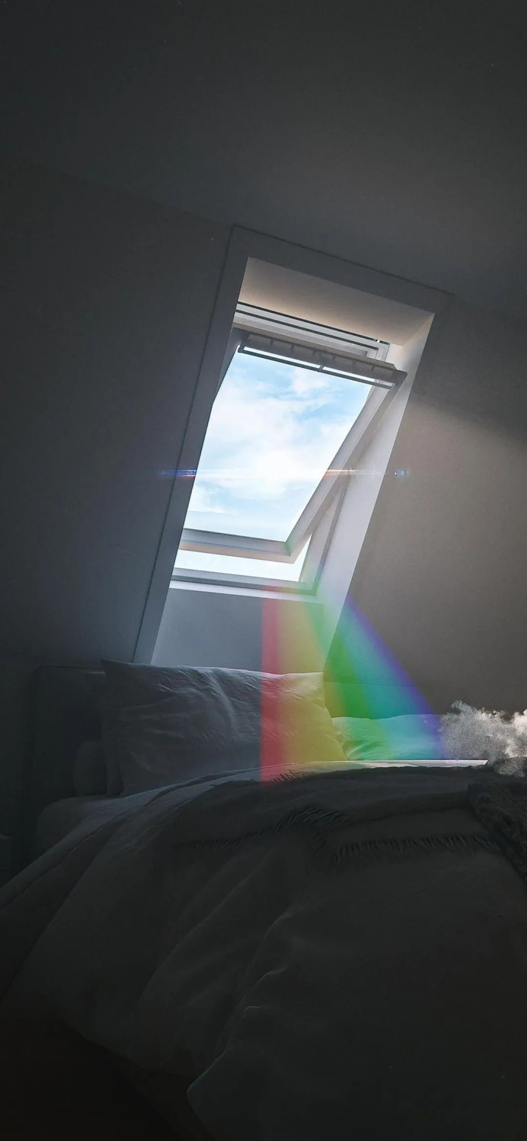 老规矩，睡前一更。明日甲辰  庚午  辛丑，月害日，有一点小月破的感觉，但是没有