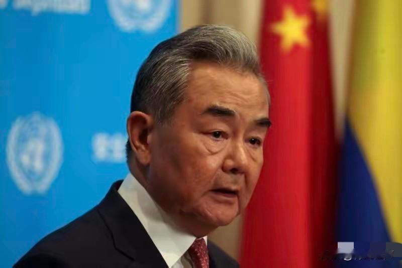 印度沸腾了，中国点头。6月18日，中国外交部宣布，应印度国家安全顾问多瓦尔邀请，