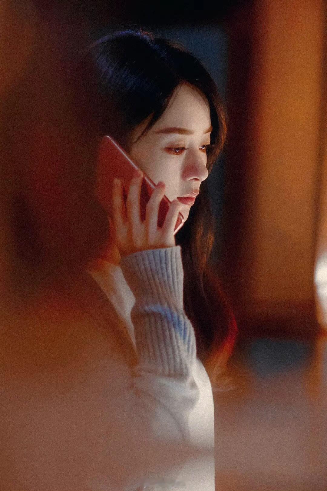 赵丽颖赵丽颖谁是凶手 zly赵丽颖沈雨 ᵀʰᵉ ᶠᵘᵗᵘʳᵉ ⁱˢ ˡⁱᵏᵉ ᵗ