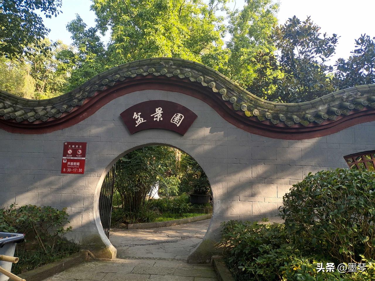 女儿刚才给我发了一个视频，类似于在问:妈妈，下辈子我们还会是母女吗？


我回答