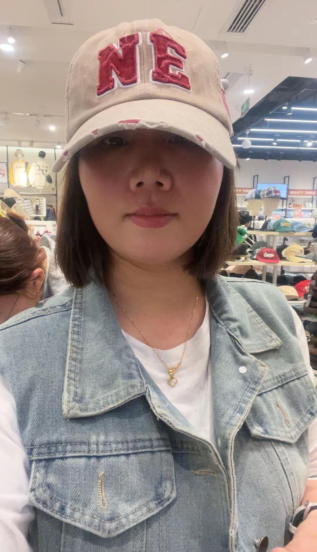 看淡世事纷扰，守住内心安宁，              从容，淡然，自在，皆顺心