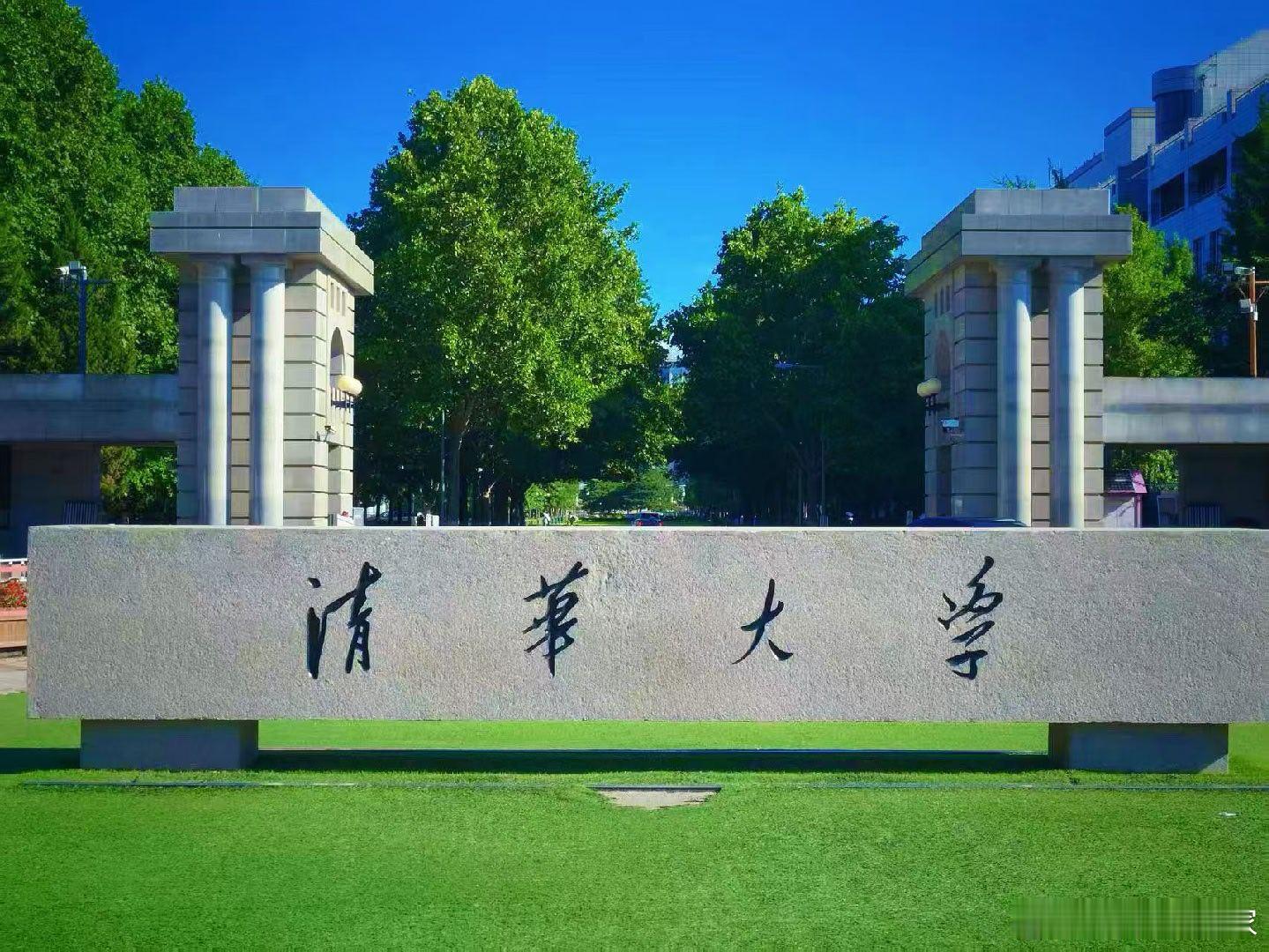 具备价值的人脉，都需要主动用心经营！身处职场之中，只要是能够为自己带来助力的人脉