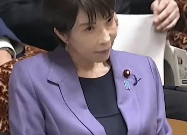 日本在中国拒绝访华后彻底急了！如今的日本政府在中国表明态度后彻底急了，在被中国拒