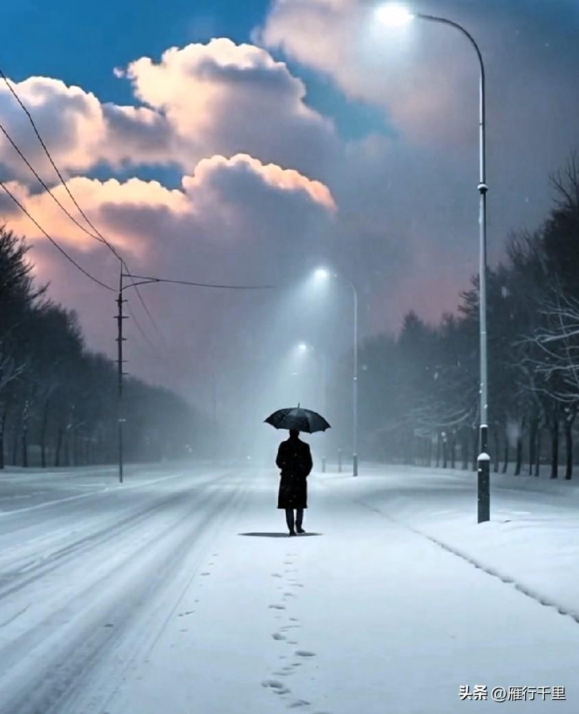 靠学历搞定一切的时代，要结束了。
 
这不是危言耸听，是当下最真实的现状。

过