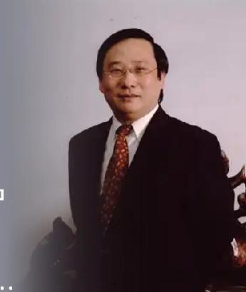 那天，我跟远兄高志凯聊天，他跟我说去年九月十七号在马尼拉参加中菲论坛活动时，说了