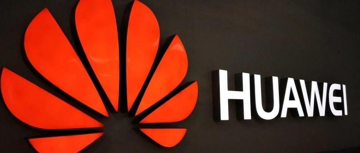 华为拟对持股员工人均分红50万  任正非也将分5.6亿元人民币。4月2日，华为在