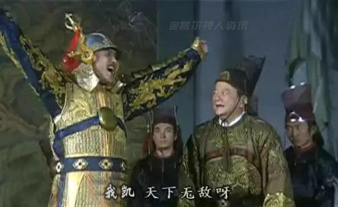 射穿热火时 vs 被快船打爆后 ​​​
