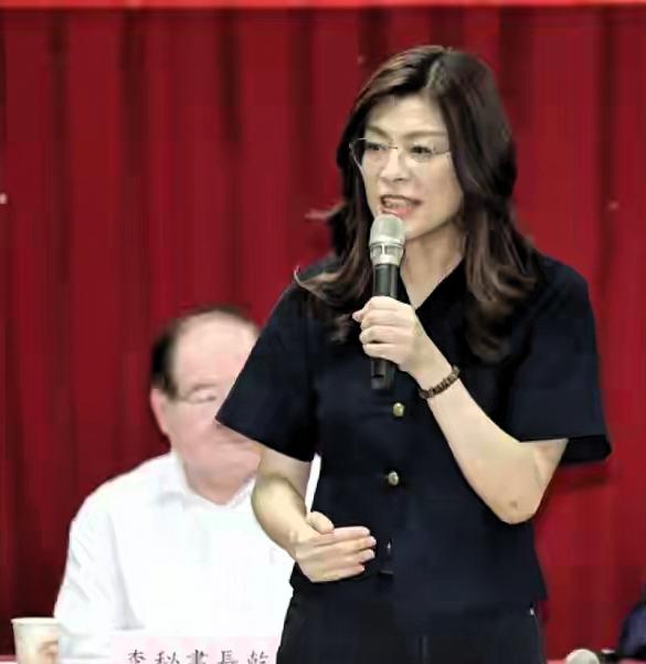 对抗滤镜正在失效，统一跳出禁区，台海讨论进入“如何统一”时代
 
前言
长久以来