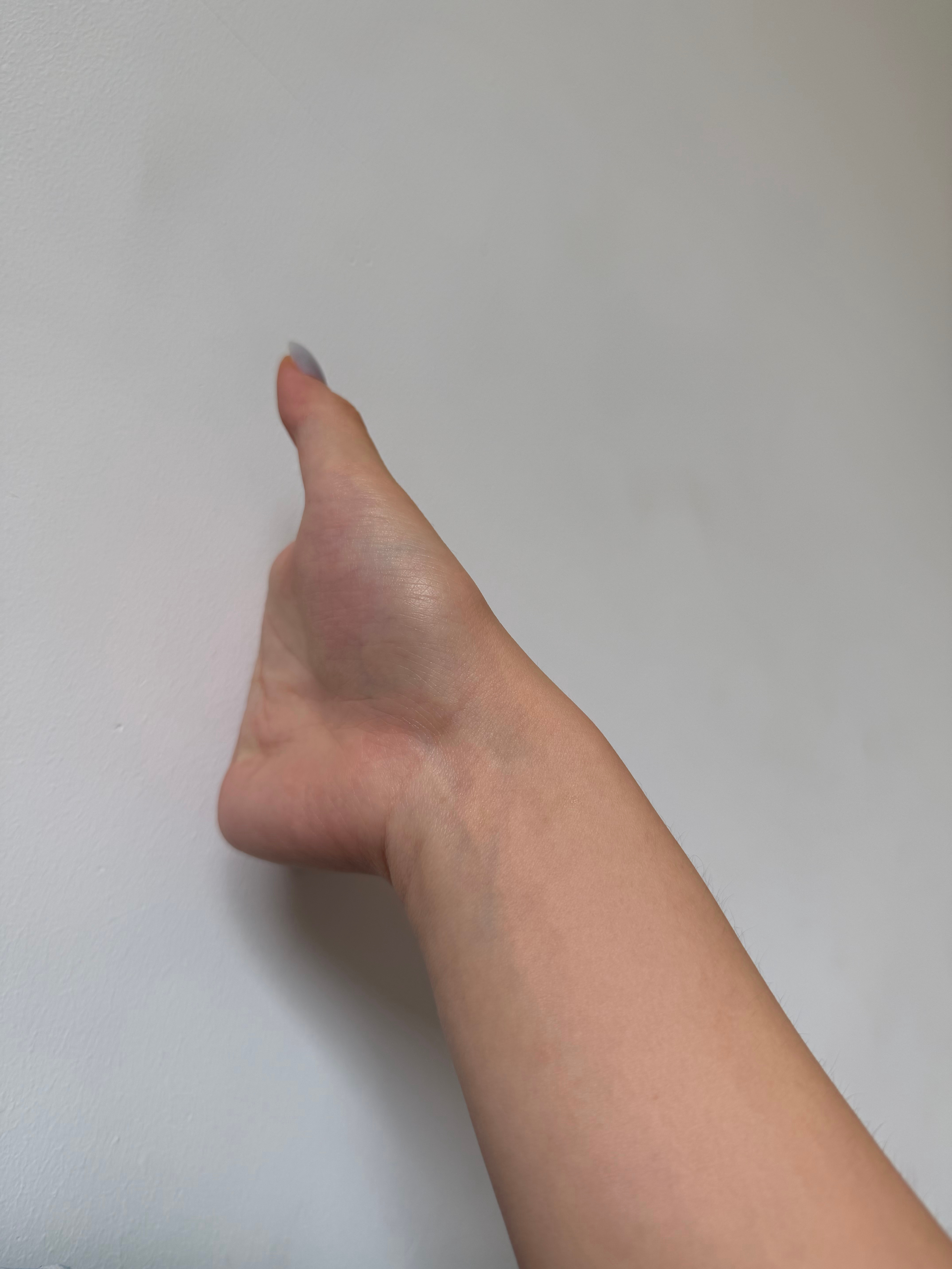 谁能懂我这是在干嘛