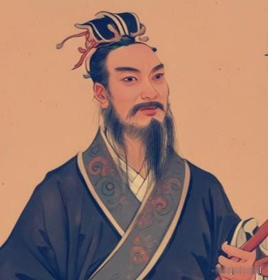 195年，长安，汉献帝被李傕、郭汜挟持，朝廷诏令难出宫门，远在关东的曹操却急于同