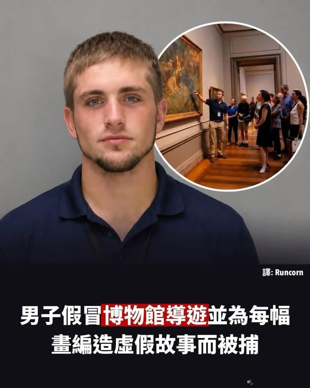 好作品 