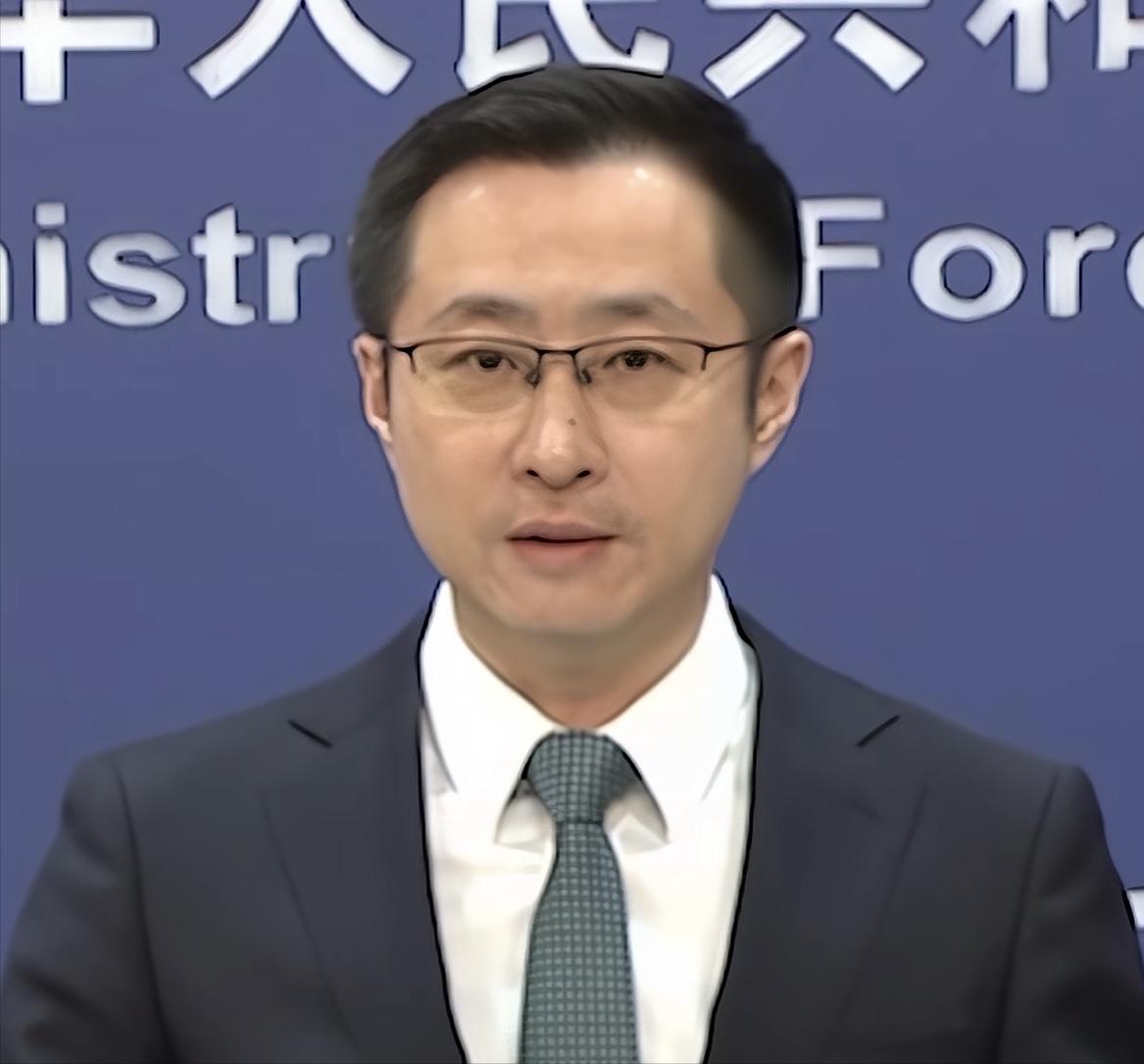 国家终于出手了，太提气了！
不用你们猜来猜去的，中国就是要帮！外交部宣布：对伊朗