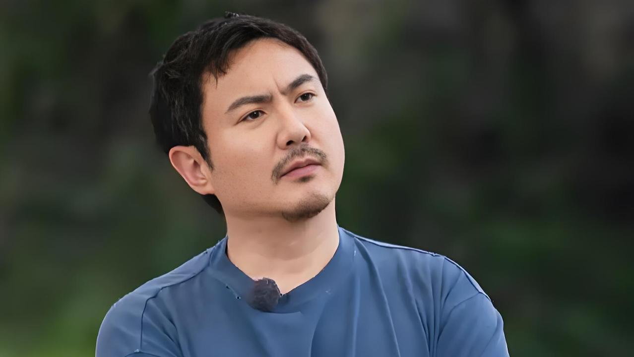 中国电影票房，男演员第一？
2月19日消息，随着《飞驰人生3》热映，沈腾主演电影