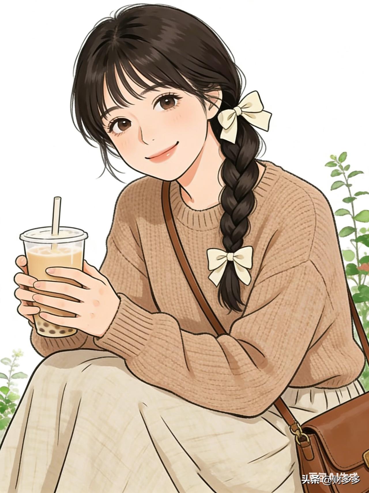 当多年没见的白月光，
回来找你，
是选老婆还是白月光呢，
当然是选老婆啊，
白月