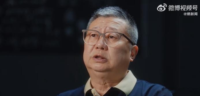 65岁退休法医出书让大家好好活着法医最打动我的地方，是它面对的是那些已经不能为自