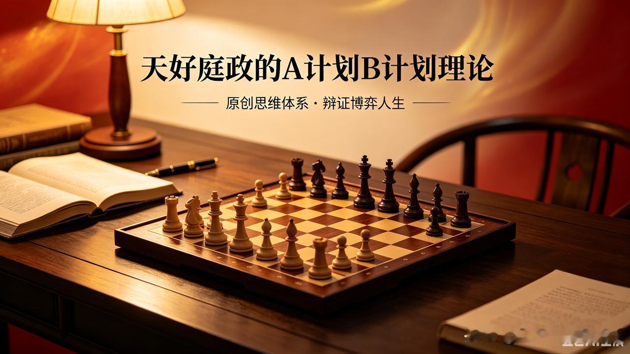 逻辑学是哲学的必要的条件吗？

逻辑学是从事哲学研究的必要条件。哲学依靠思辨、论