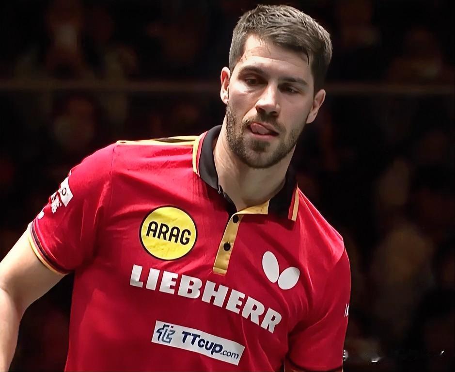 刚刚特意去查了一下弗朗西斯卡，
不查不知道，查了才明白，
我发现32岁的弗朗西斯